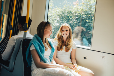 SL18 bilde sommer 2023