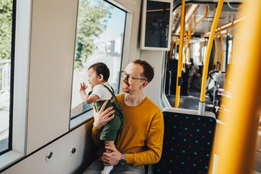 SL18 bilde sommer 2023