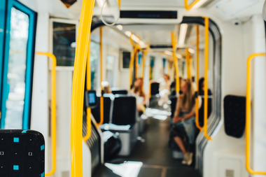 SL18 bilde sommer 2023