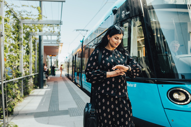 SL18 bilde sommer 2023