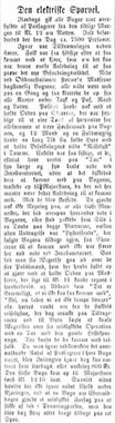Aftenposten 1894