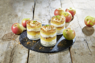 Tilslørte bondepiker