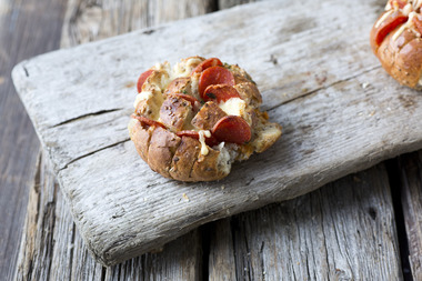 pull-appart_rundstykke_bredde