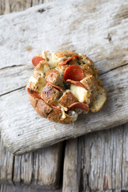 pull-appart_rundstykke_høyde