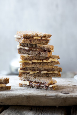 Blings_sjokoladepålegg_banan_høyde