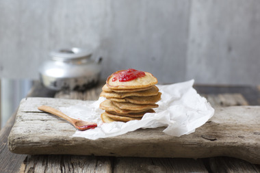 Grove_turpannekaker_bredde