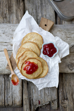 Grove_turpannekaker_høyde