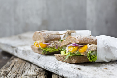 Grov_baguette_tunfisksalat_bredde_1