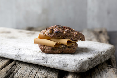 Müslirundstykke_brunost_bredde