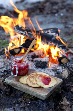 Grove_pannekaker_bål_høyde_1