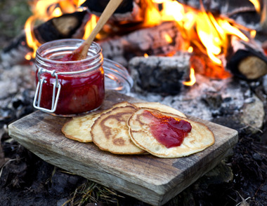 Grove_pannekaker_bål_bredde