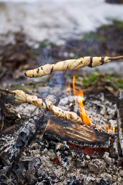 pinnebrød_bål_høyde