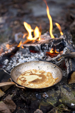 Grove_pannekaker_bål_høyde_2