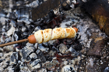 pinnebrød_bål_bredde