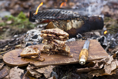 blings_sjokoladepålegg_banan_bredde