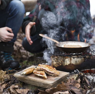 toast_ost_skinke_sennep_guttehånd_2
