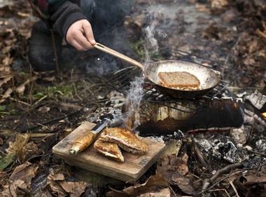toast_ost_skinke_sennep_guttehånd_1
