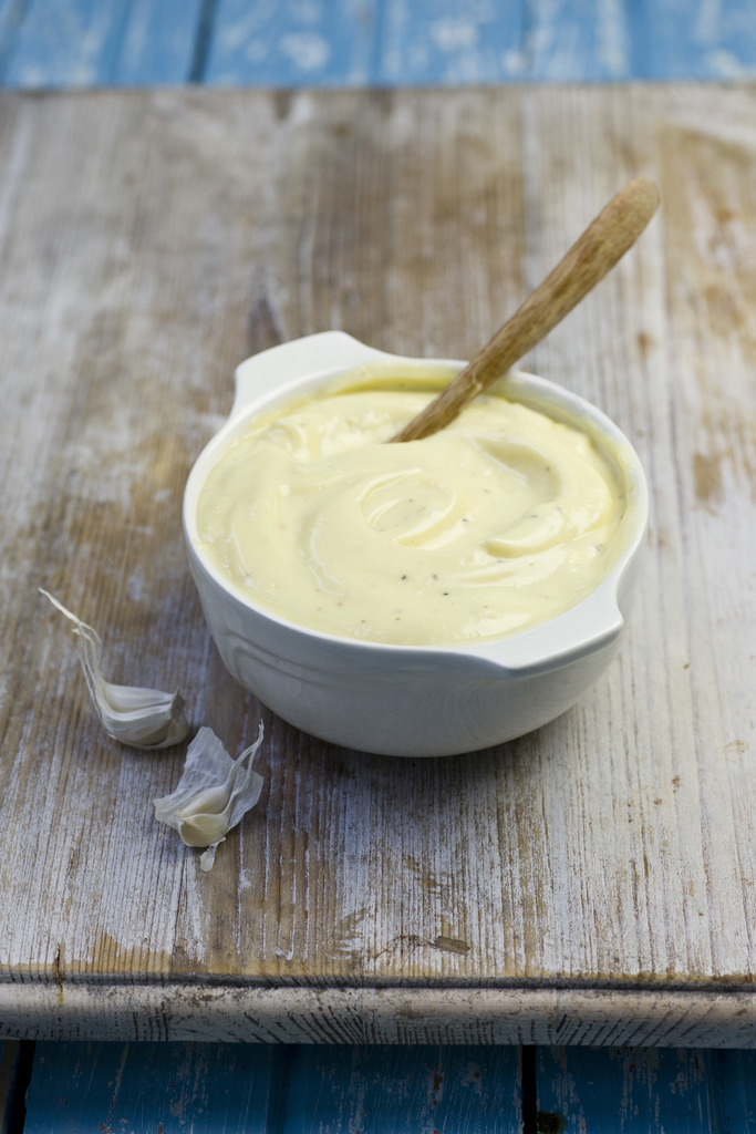 Aioli