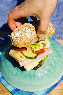 festivalpiknik_sommerblings01