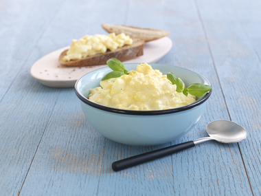 Eggesalat
