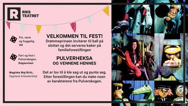 16_9-skjerm festinvitasjon 