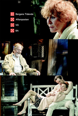 Poster_mal_AlbertogAnna