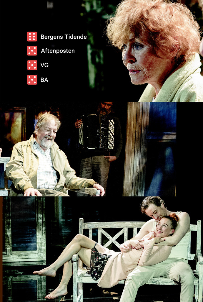 Poster_mal_AlbertogAnna