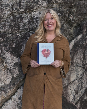 Bjørk Matheasdatter