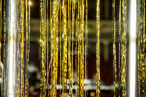 Natten er dagens mor