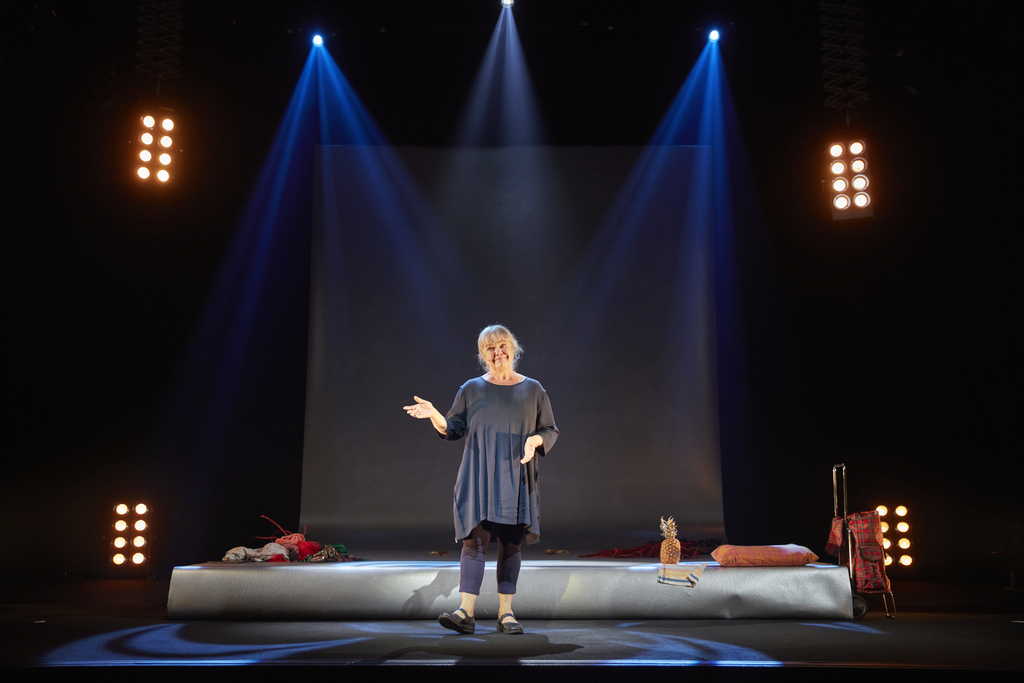 Jacobsen, værsågod!