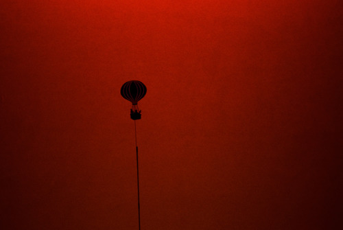 Jorden rundt på 80 minutter