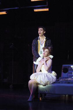 Tolvskillingsoperaen