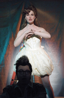 Tolvskillingsoperaen