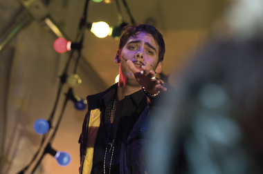 Tolvskillingsoperaen