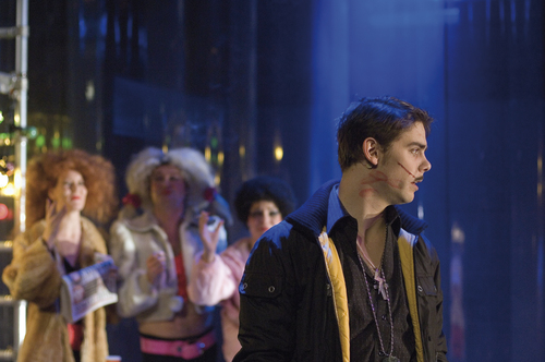 Tolvskillingsoperaen