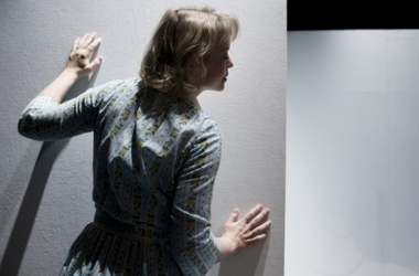 Kom ikkje med heile sanningi