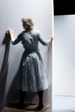 Kom ikkje med heile sanningi