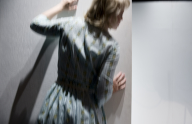 Kom ikkje med heile sanningi