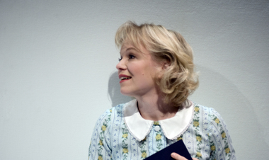 Kom ikkje med heile sanningi