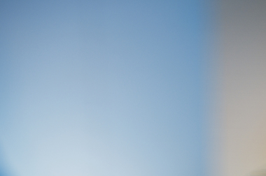 Kom ikkje med heile sanningi