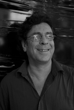 Jorden rundt på 80 minutter