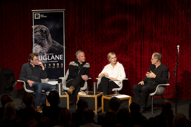 Hva skal vi med klassikerne?