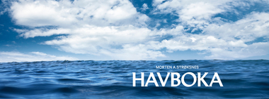 Havboka