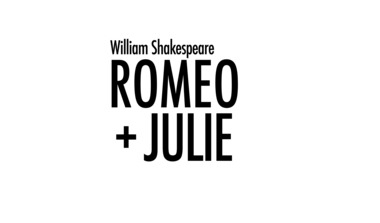ROMEO OG JULIE