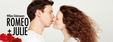 ROMEO OG JULIE