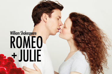 ROMEO OG JULIE