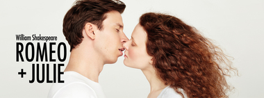 ROMEO OG JULIE