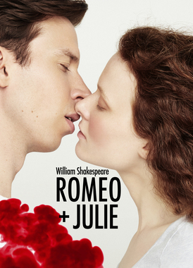 ROMEO OG JULIE