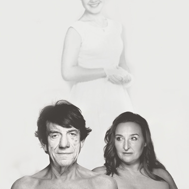 Svar på brev frå Helga