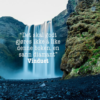 Sitater 1:1 Svar på brev frå Helga